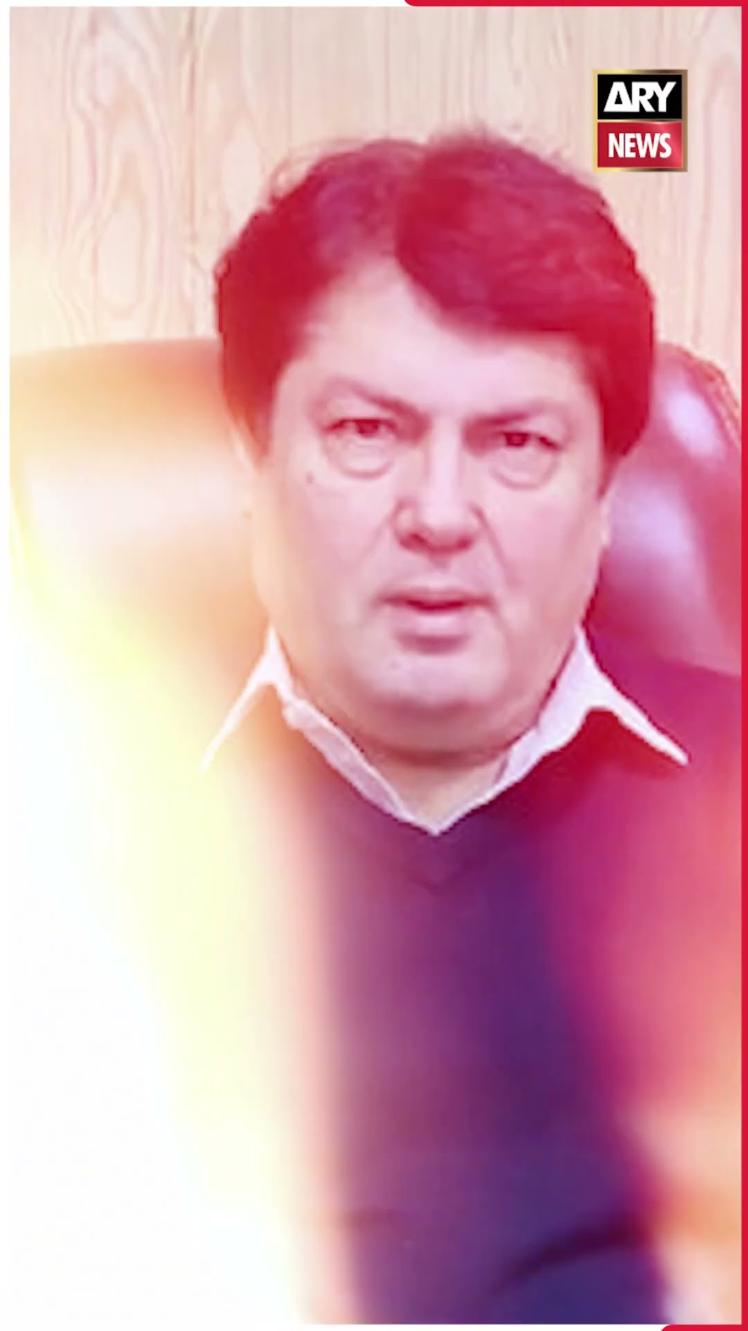 Kurram Grand Jirga Khatam Nahi Hua! #BarristerSaif #PTI #Kurram #KPGovernment #shorts