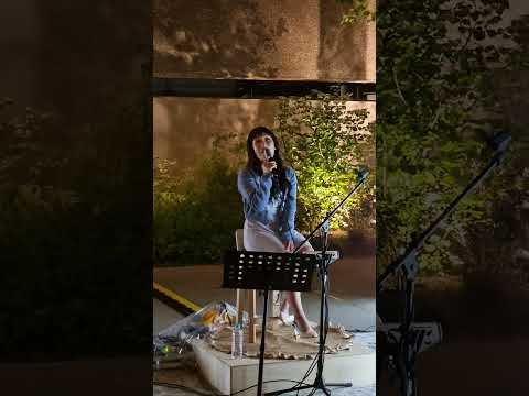 치즈 (CHEEZE) - 우릴 떠올릴 때면 (Even If Time Passes) 기억해주길 k-pop Seoul live 230925