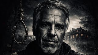 EPSTEİN ADASI  “Epstein Skandalı | Bu Detay Neden Hiç Konuşulmadı?”