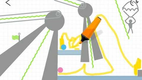 Does anybody tried high way? Brain Dots！ http://braindotsapp.com #BrainDots