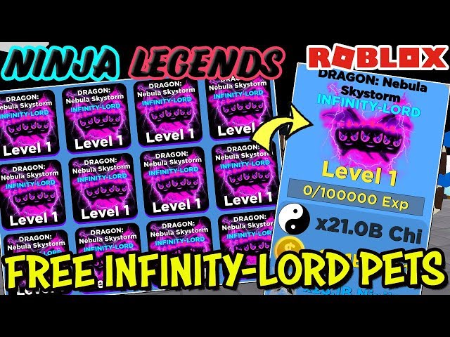 Infernasu on X: Make sure to use Starcode Infernasu when u buy Robux for  Deepwoken today!⭐ Also ima giveaway a bunch of roblox cards/buy t-shirts on  my livestream during the games release