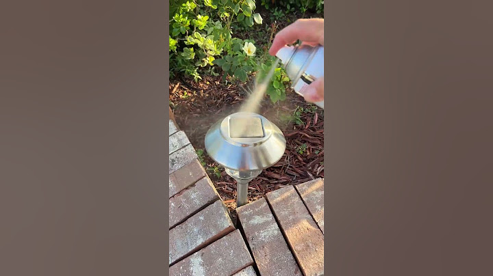 My neighbor laughed at me when I said I could remove the haze in 1 second! #diyhome #diy #diyhacks