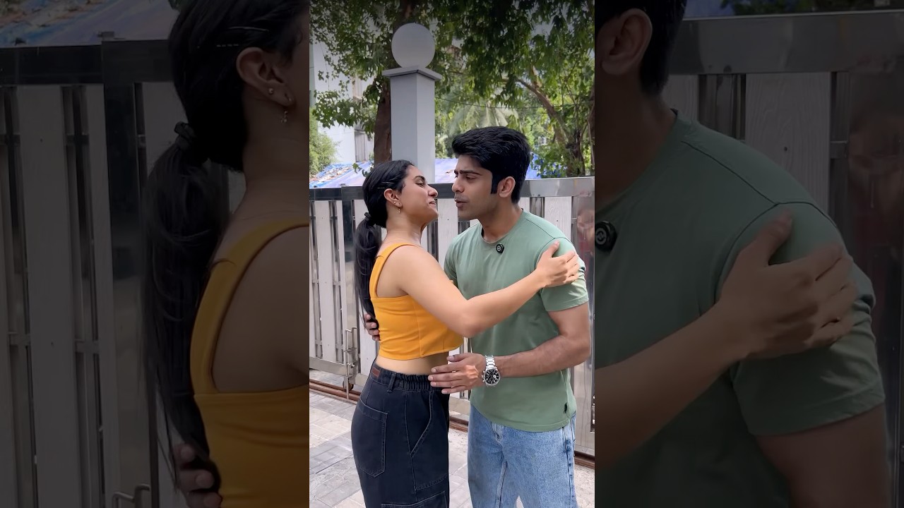 A deodorant cream your whole body will thank you for. 