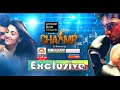 Bangla movie full original HD  movie name chaamp