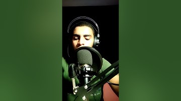 ما تيسر من سوره الاحزاب