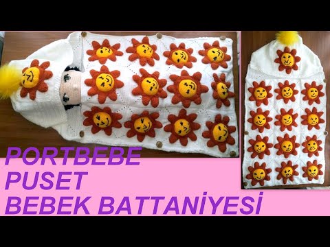 Video: Ekose Mikrofiber (33 Fotoğraf): Mikrofiber Battaniyelerin özellikleri Ve Faydaları