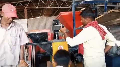 Hydraform Interlocking Block Making Machines www.hydraformasia.com  # 9312578095/9810298913