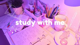 12 hours study 📚 live challenge ! Day 02 ! Pomodoro⌛ 90/15 #neet #jee #boardexam #studywithmelive
