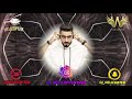ريمكس صيف Djmk Ft Flipperachi ديجي هيلكوبتر ريمكس صيف Djmk Ft Flipperachi ديجي هيلكوبتر