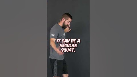 Best 2 exercises for the Glute Medius #shorts