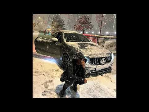 (FREE) 63KLUF x SAKI225 Type Beat - AMIGO