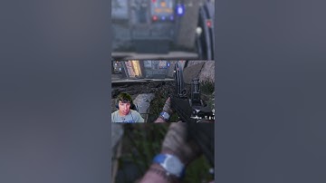 Use XP Tokens from other CoD