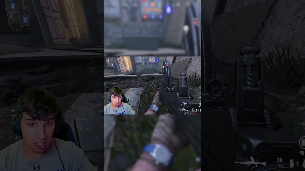 Use XP Tokens from other CoD's in VANGUARD in 62 seconds | XP Tokens to level up | Vanguard | 