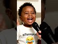 Nieuwe hoofdprijs👶🎤
