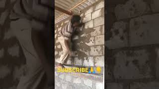 Funny Idiot At Work