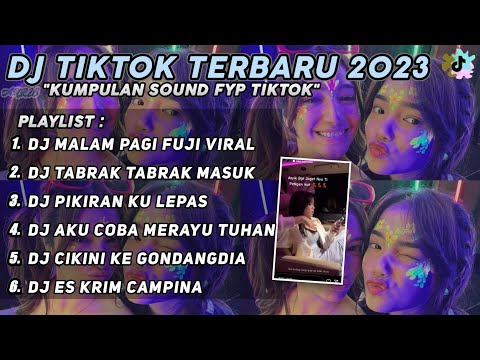 DJ MALAM PAGI REMIX TIKTOK. FUJI DJ HILANG KADANG KU TAK TENANG KU HANYA DIAM. #fujian #saixse