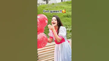 Https Vt Tiktok Com ZSARmGrcy My Fvrt Youtube Queen 
