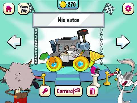 Join my FIREND’S meet