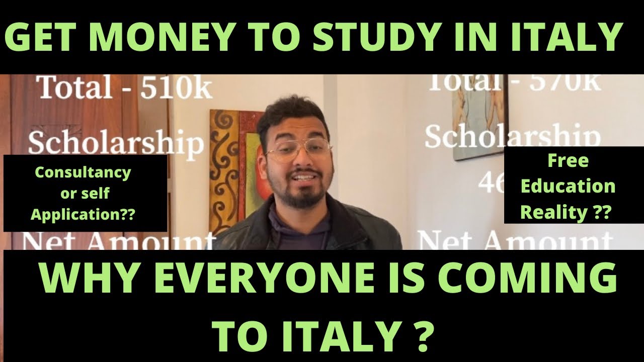 how much homework do italian students get