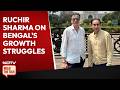 'Nothing Has Changed': Ruchir Sharma on Bengal's Growth Struggles
