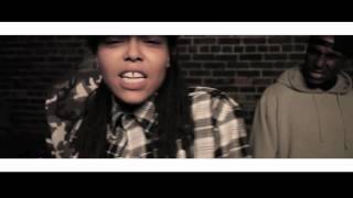 JELLYTOOFLY - HEAR YE' (Official Video) [HD]