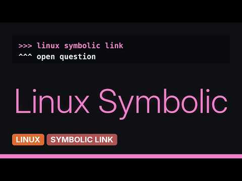 Intel icc breaks gcc with math.h on linux