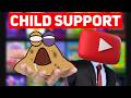 How Youtube Forced me to Raise POU (Playables)