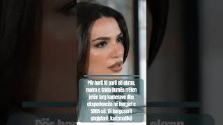 Për Herë Të Parë Në Ekran, Motra E Grida Dumës Rrëfen Jetën Larg Kamerave