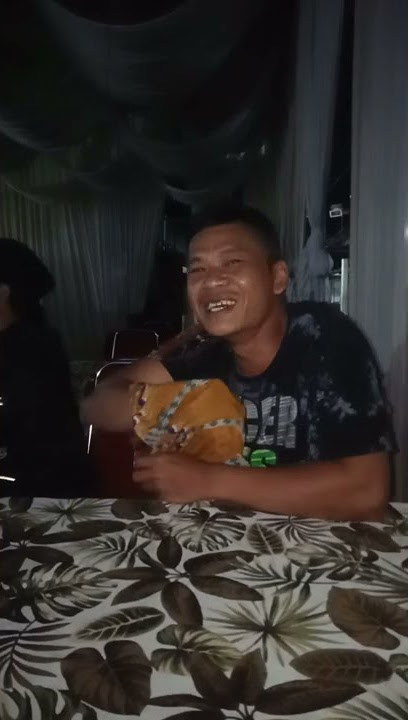 siwu