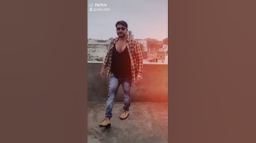 kinemaster new video editing 2021 Whatsup statusnew Status editing video 2021 || status kaise banaye