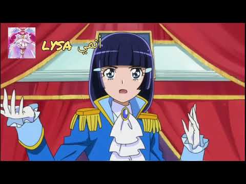 قوة الغليتر سندريللا قصة مشوقة و ممتعة مع ترجمة باللغة العربية الوصف مهم 