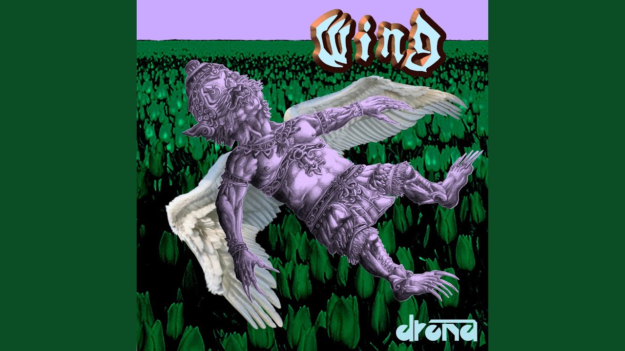 Watch Wing on YouTube Watch Wing on YouTube