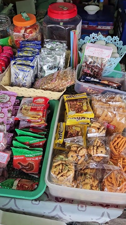 old-school-candy-in-bangkok-to-buy-cheap-youtube
