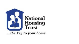 Getting a NHT loan // A few things to know