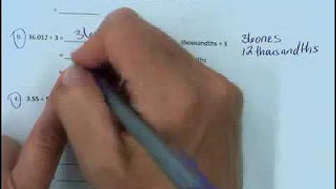 5th Lesson 13, Module 1 x264