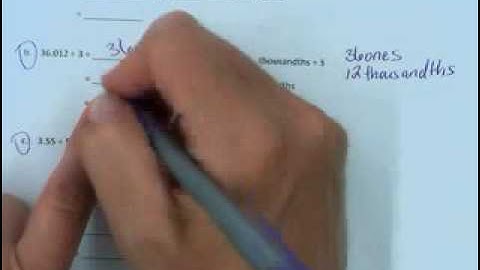 5th Lesson 13, Module 1 x264