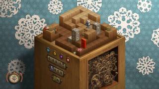 Microsoft Tinker - Set 05 Level 18