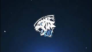 Mlbb Evos Intro