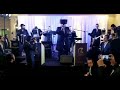 Man Gantze Hartz Yoely Weiss Live יואלי ווייס מיין גאנצע הארץ Man Gantze Hartz Yoely Weiss Live יואלי ווייס מיין גאנצע הארץ