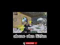 30 abone olduk! #roblox #ytdayibenionecikarnolur #minecraft #games #robloxedit #pubg#gaming #shorts