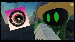 Live Collab Testing (Eclipse Animator) ft. @TheBluestAnimator