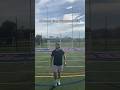 I’m close to 300 subs! Let’s keep subbing! #selfie #soccer #shorts #subscribe #viral #youtubeshorts