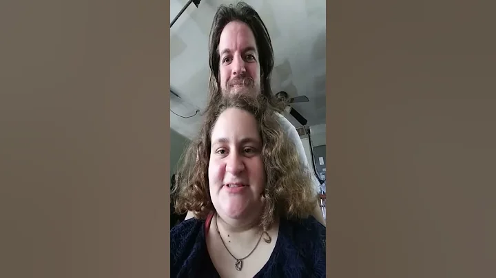 No longer homeless