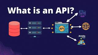 What is API | JWT | OAUTH | API OWASP TOP 5 in one video