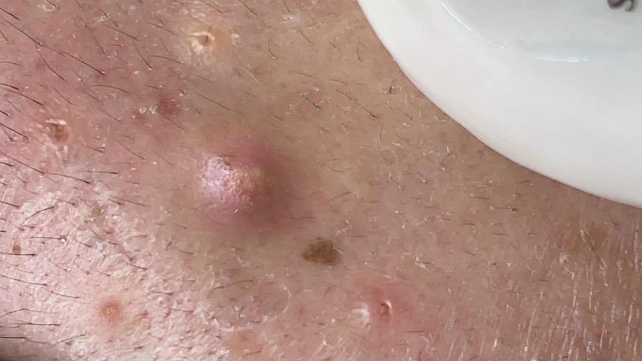 Satisfying Relaxing with Sac Dep Spa Video (#137)