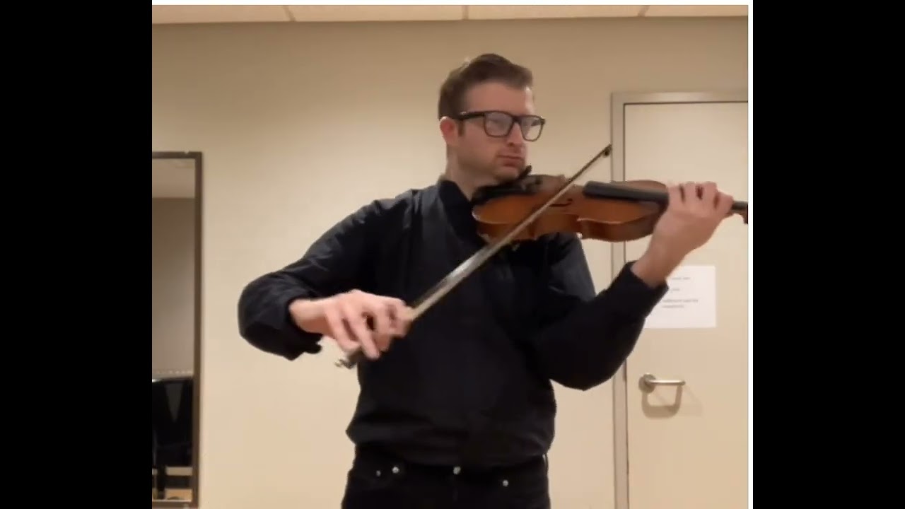 Alice Jones: Sourmagic (2021)