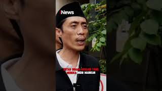 Download Lagu Dian Sandi: Roy Suryo Cs Cari Cara Ketemu Prabowo soal Kasus Ijazah Jokowi MP3