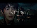 Flower Of Evil MV I Can T Be What You Want 