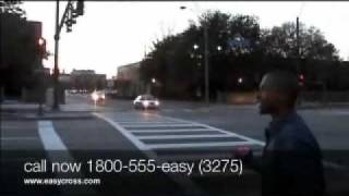 Easy Cross Button -1.wmv