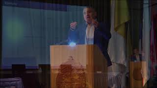 Vi Seminario Pel  Ernesto San Martn